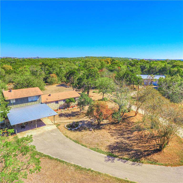 9814 Circle Dr - Photo 1