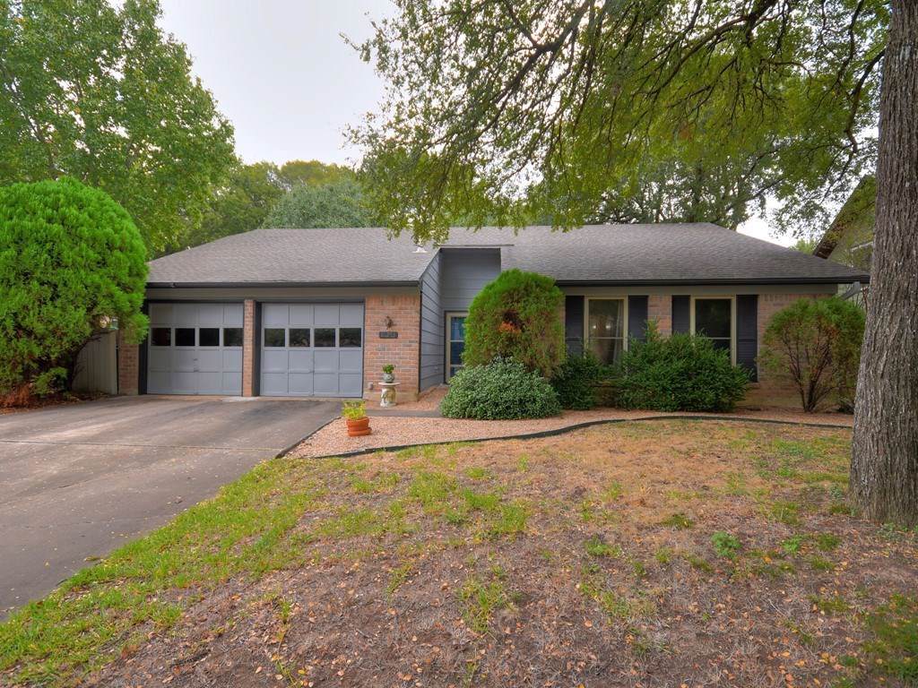 10253 Missel Thrush Dr - Photo 1