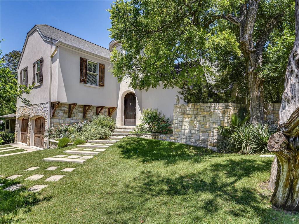 1700 Mohle Dr - Photo 1 1700 Mohle Dr - Photo 1