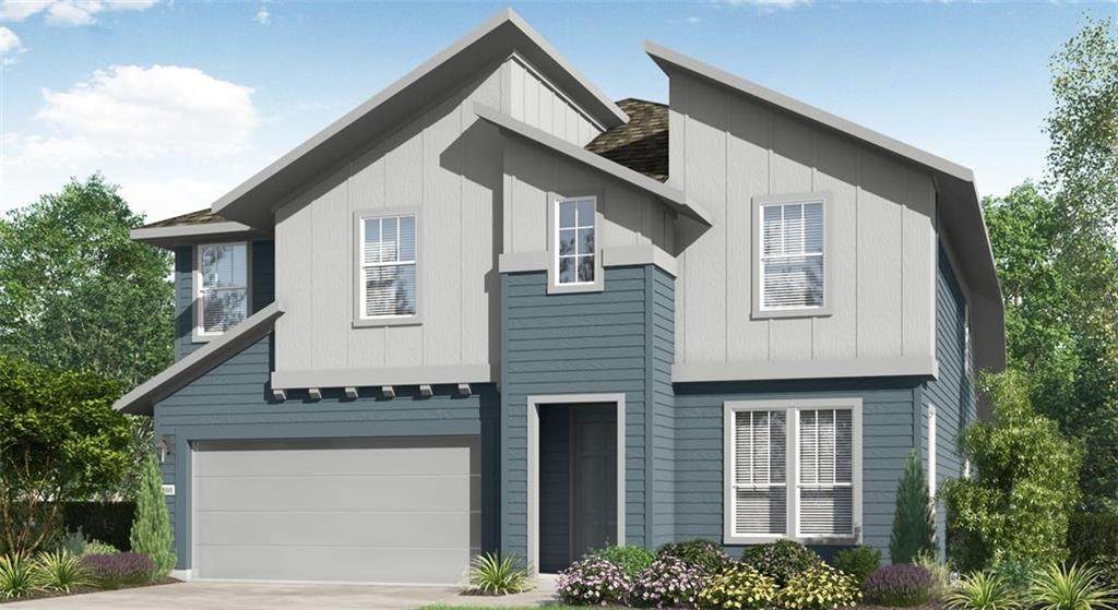 9808 Grapevine Leaf Dr - Photo 1
