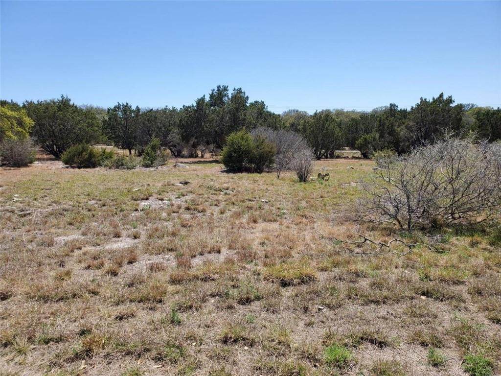 Lot 14044 Appaloosa - Photo 1