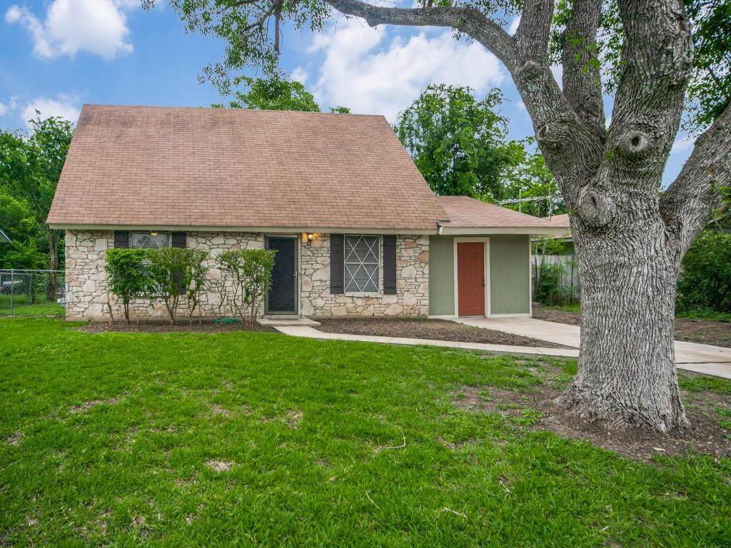 5410 Boatman Rd - Photo 1