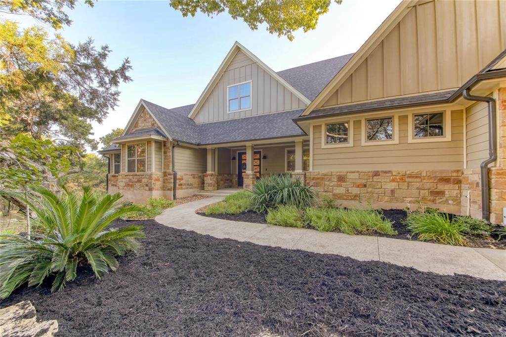 7505 Lantern View Dr - Photo 1