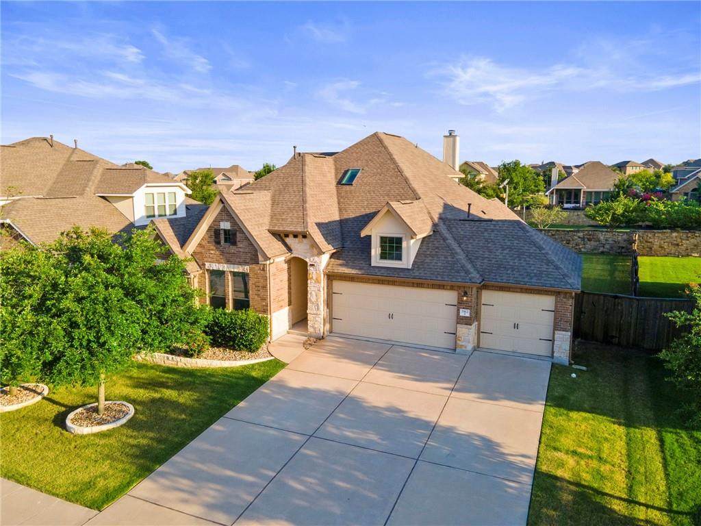 2812 Saint Paul Rivera Ln - Photo 1
