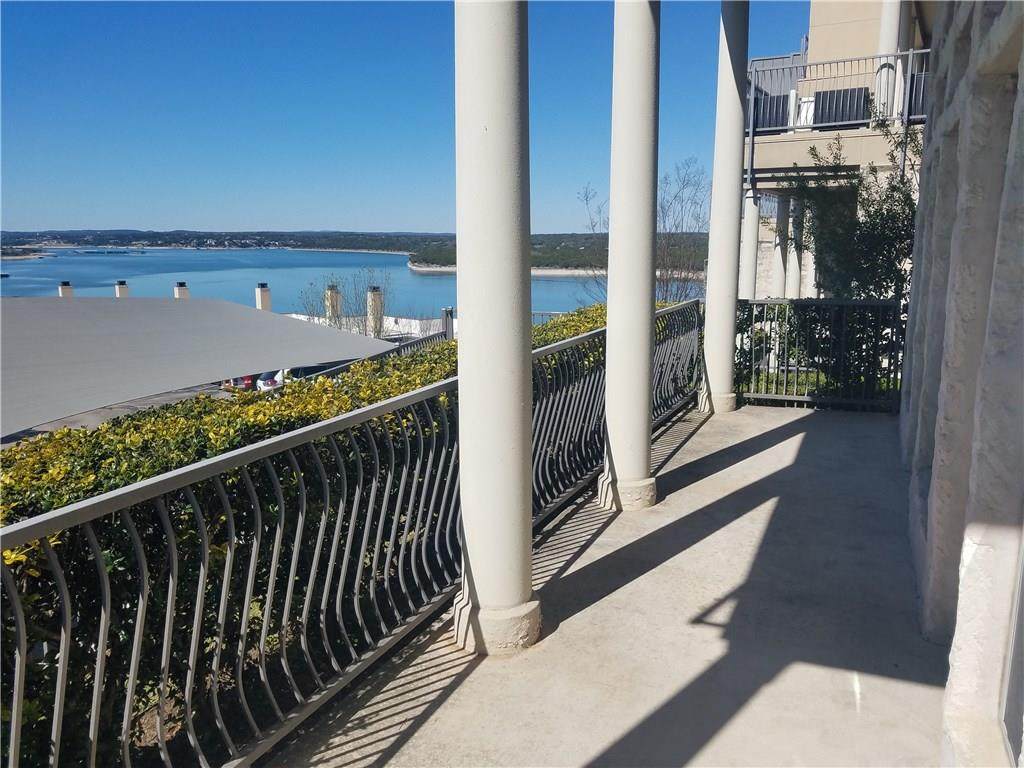 2918 Ranch Road 620 - Photo 1