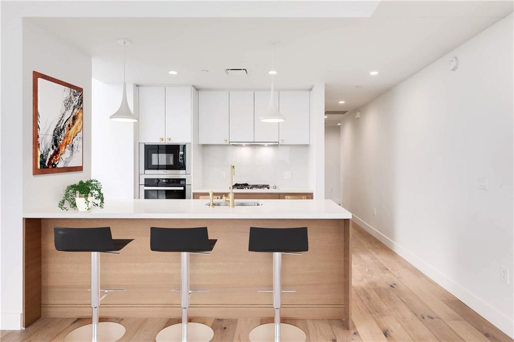 70 Rainey St - Photo 1