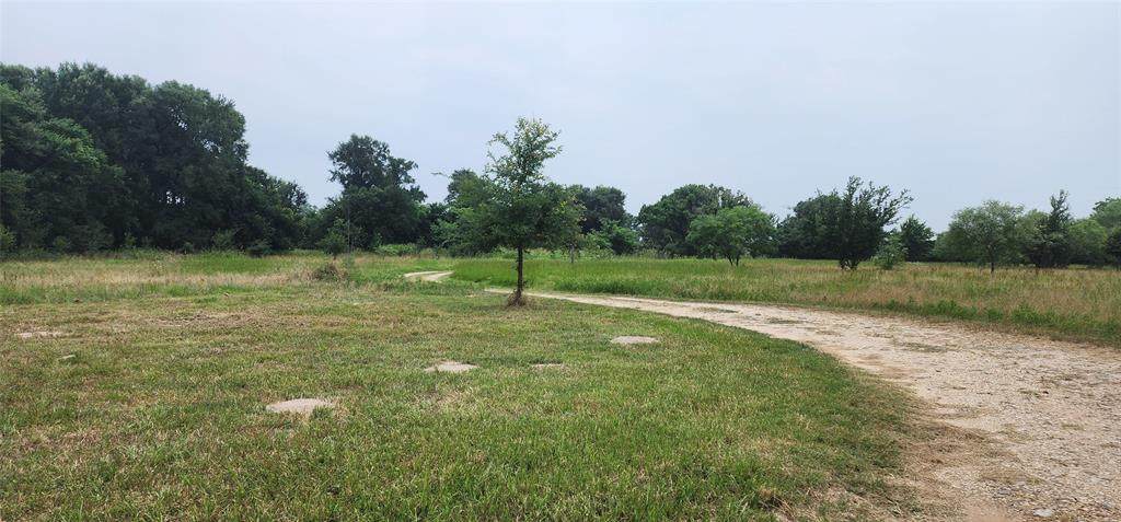5353 Old Colony Line Rd - Photo 1