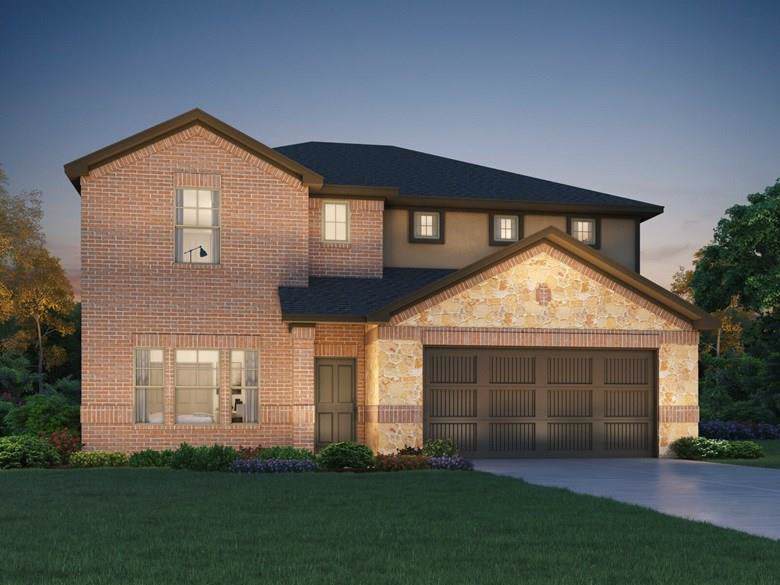 1612 Gerald Ln - Photo 1