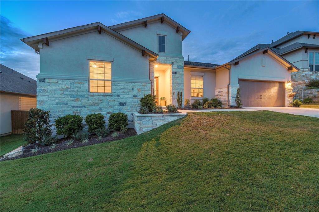 136 Brins Way - Photo 1