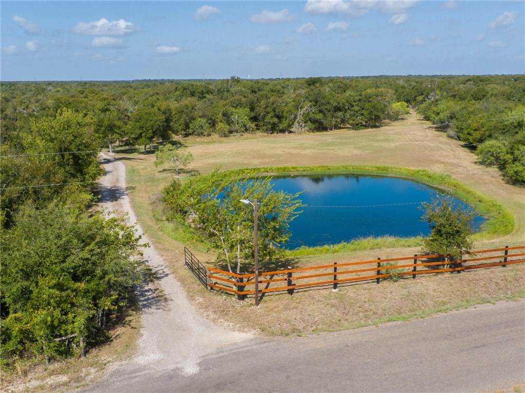 291 Elm Forest Loop - Photo 1