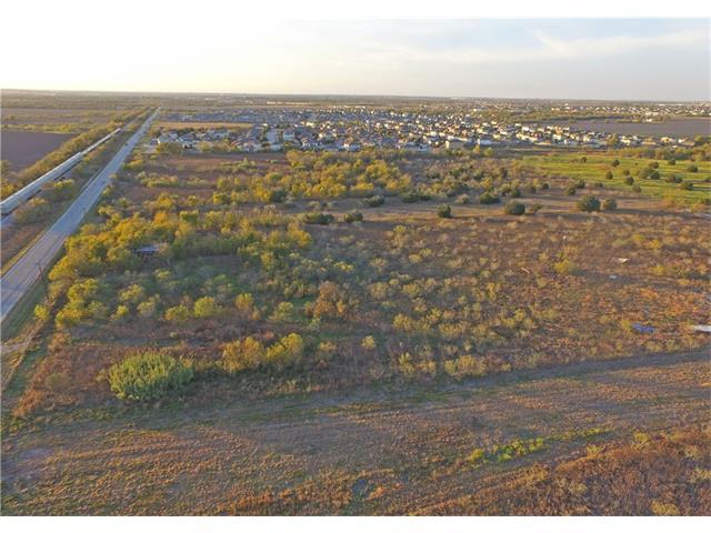 13700 Old Highway 20 - Photo 1