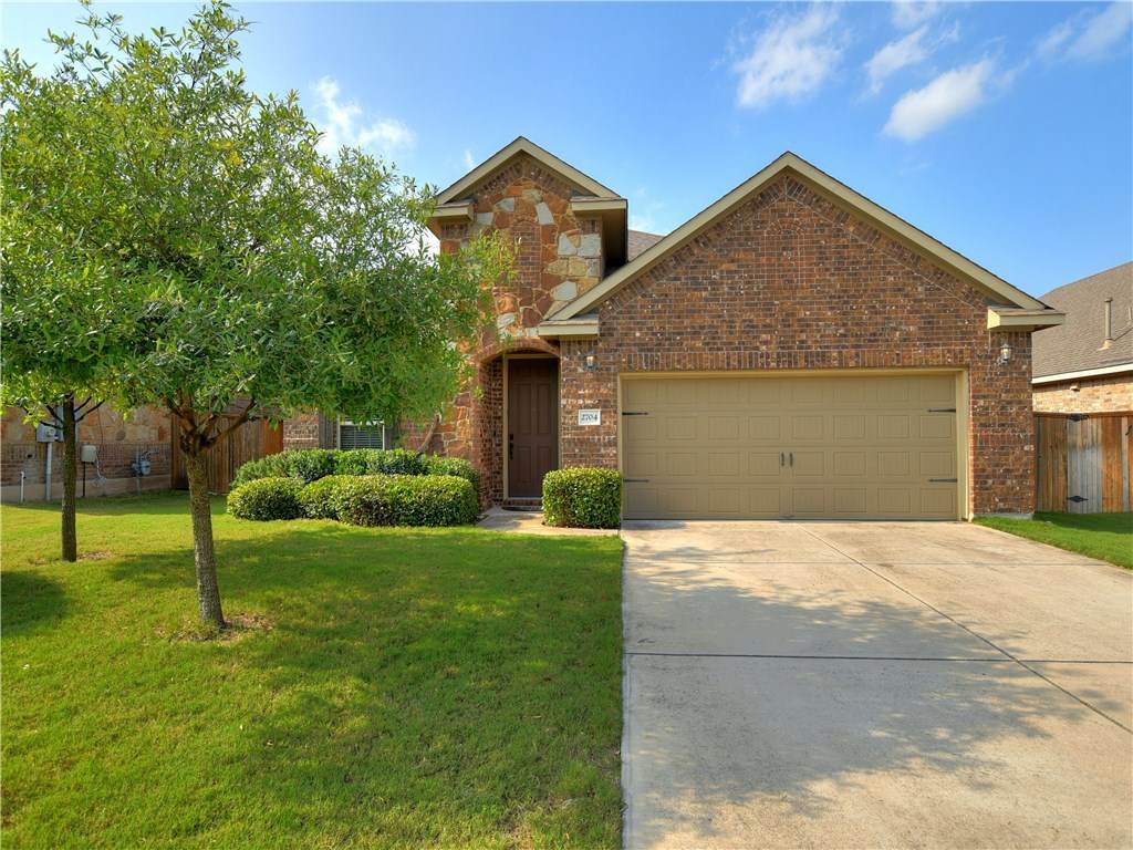 2704 Santa Ana Ln - Photo 1 2704 Santa Ana Ln - Photo 1