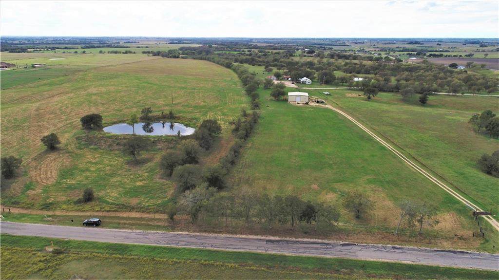 0 County Rd 450 Rd - Photo 1