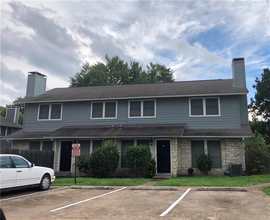 1505 Allen Rd - Photo 1