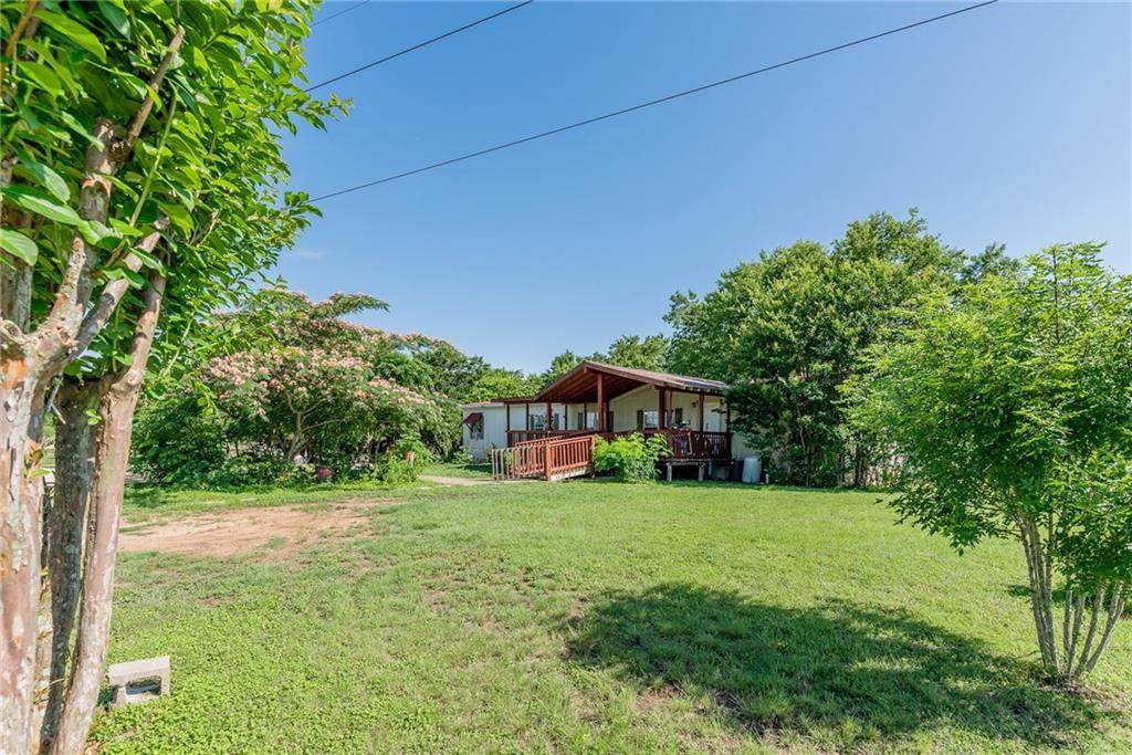 8004 Linden Rd - Photo 1