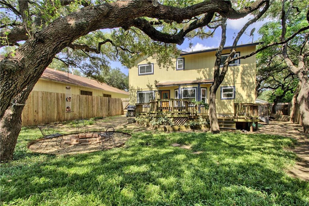 12905 Debarr Dr - Photo 1