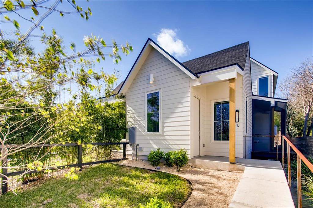 4314 Jinx Ave - Photo 1