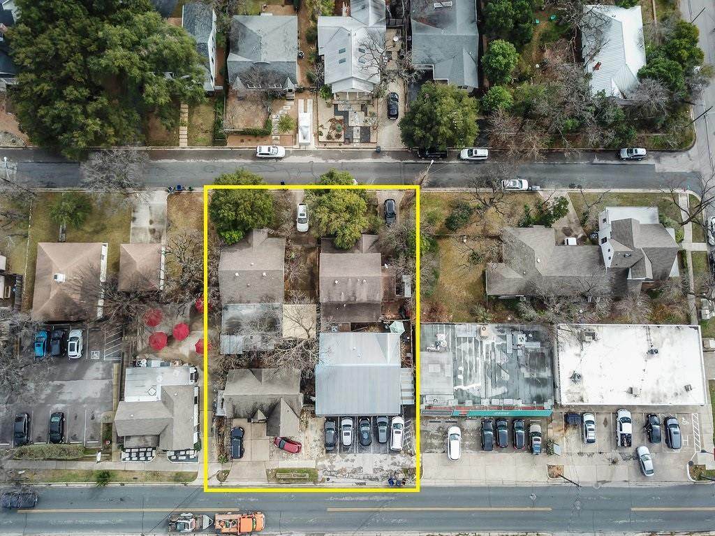 1013 Lynn St - Photo 1