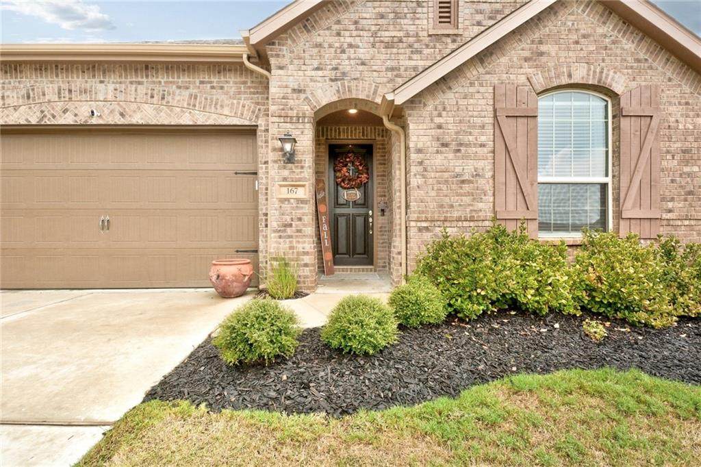 167 Headwind Way - Photo 1