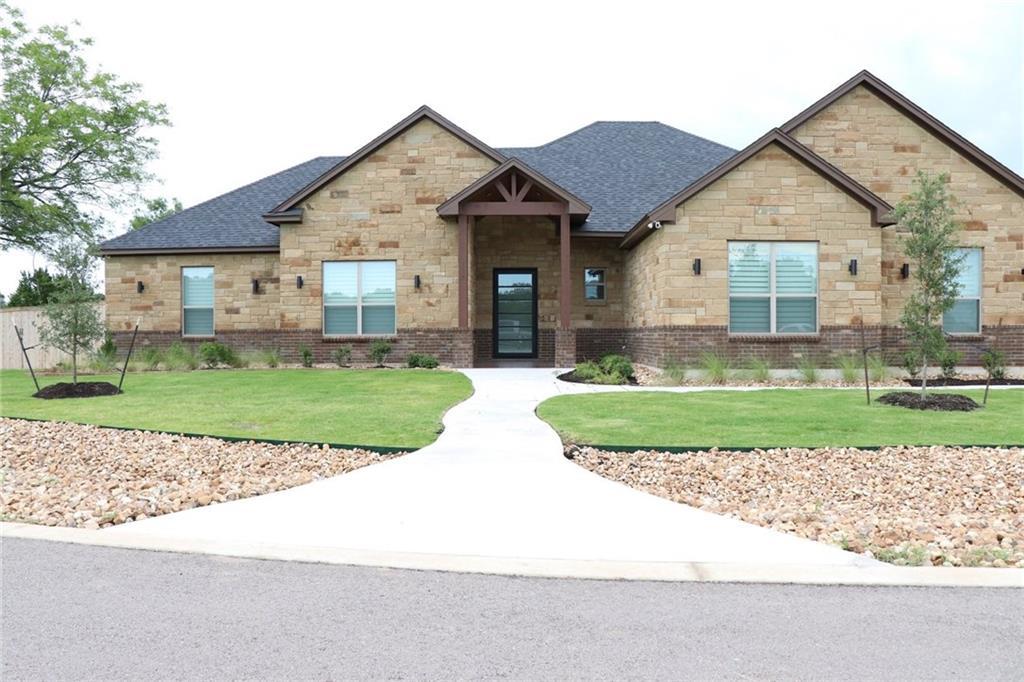 115 Cumberland Dr - Photo 1