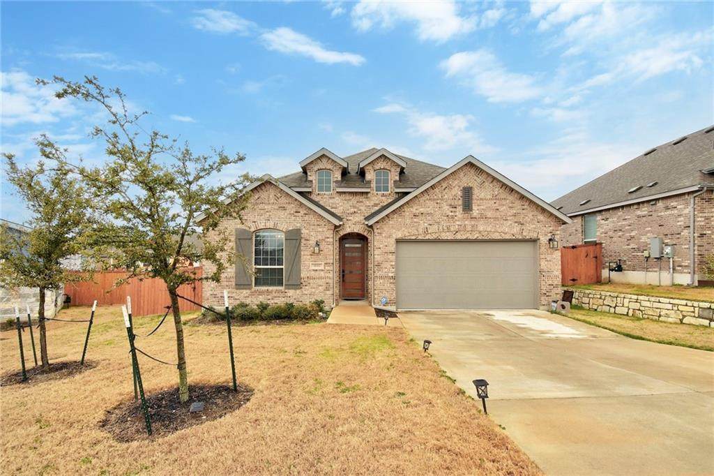 11517 Brindle Ct - Photo 1