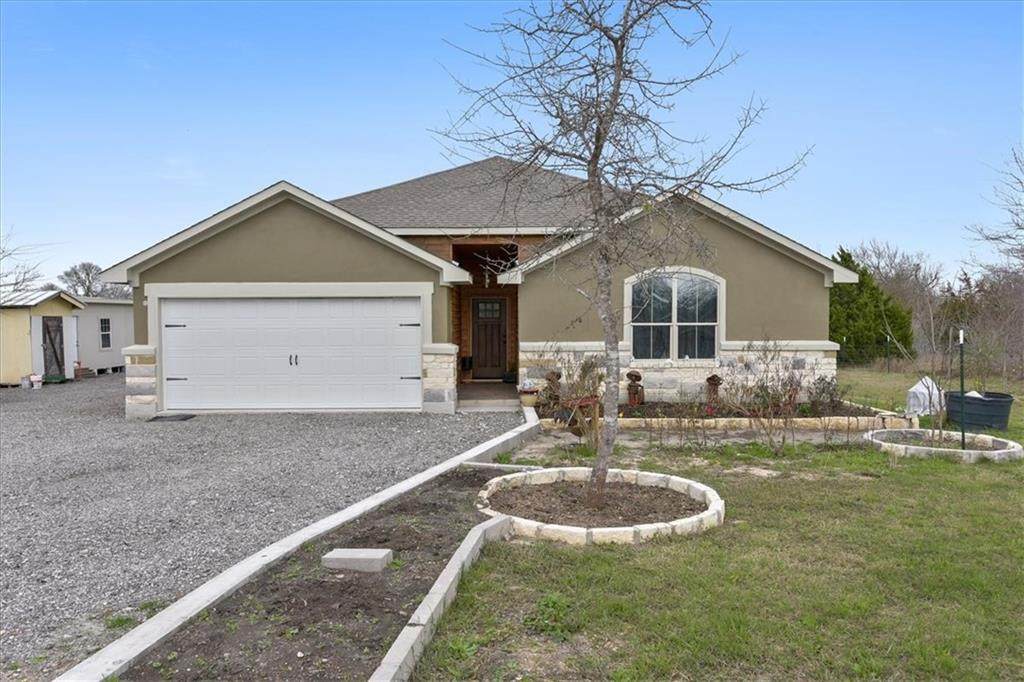 180 Mazatlan Dr - Photo 1