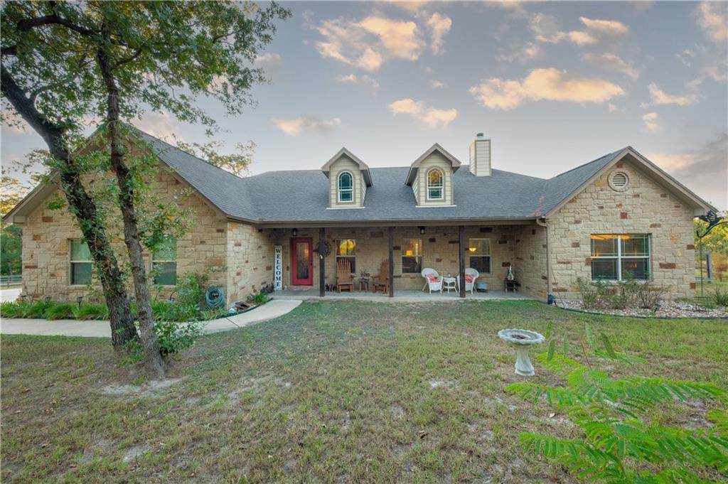 170 Woodland Ct Ct - Photo 1