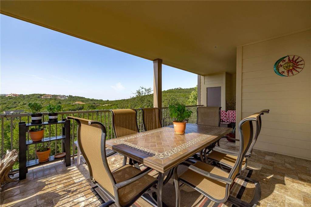 17808 Maritime Point Dr - Photo 1