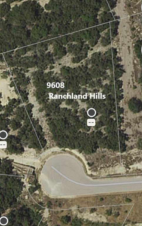 9608 Ranchland Hills Blvd - Photo 1