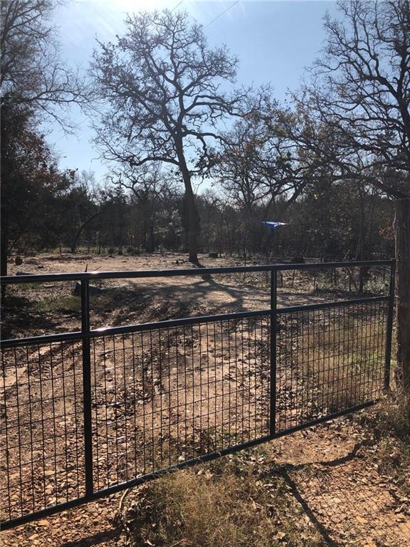 1088 Private Road 4242 Pr - Photo 1