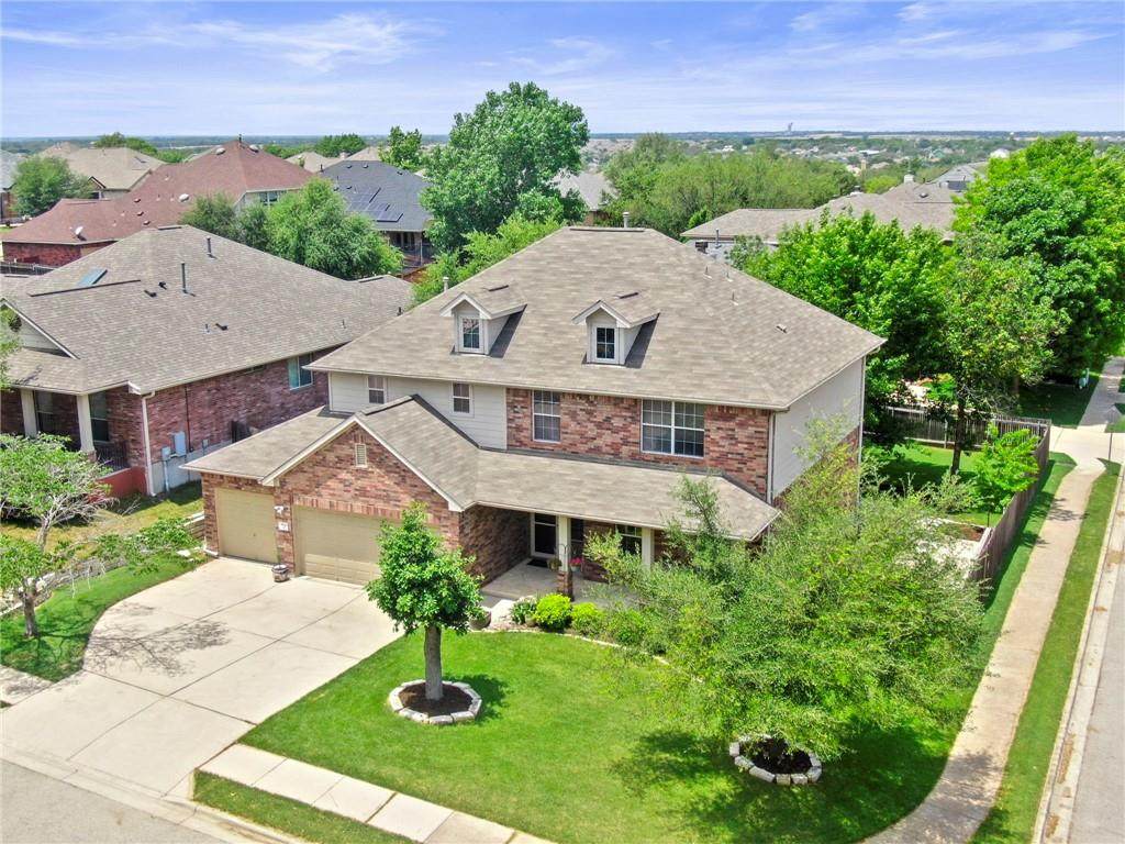 504 Chaparral Dr - Photo 1