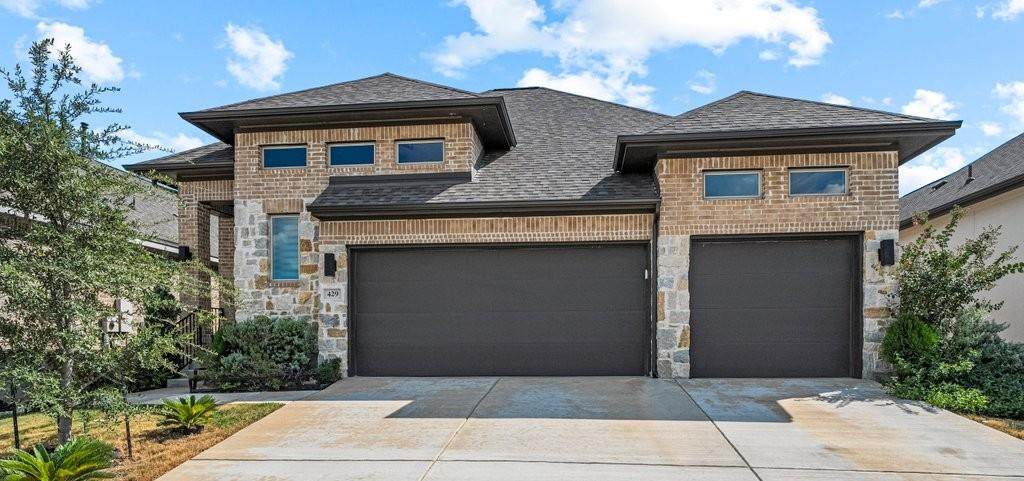 429 Juana Way - Photo 1