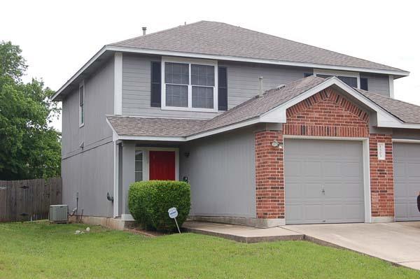 5305 Roosevelt Ave - Photo 1