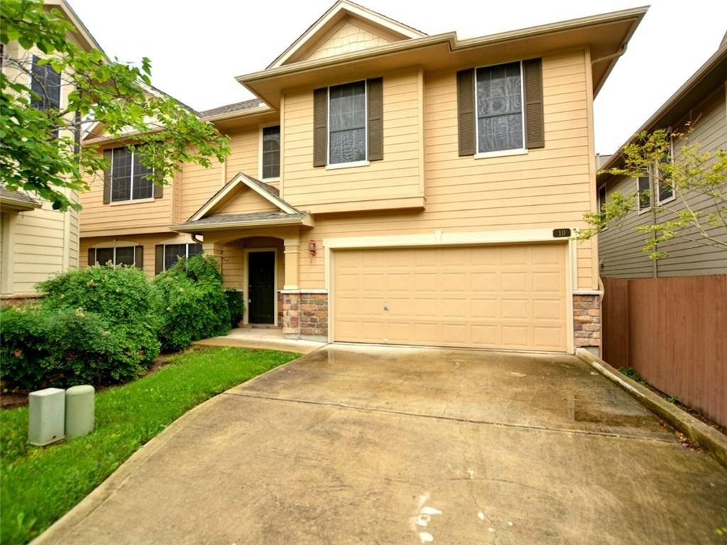 11000 Anderson Mill Rd - Photo 1