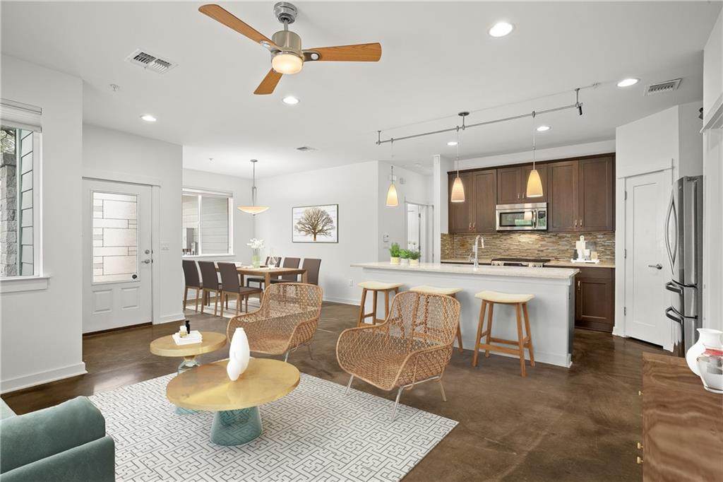4008 Valley View Rd - Photo 1