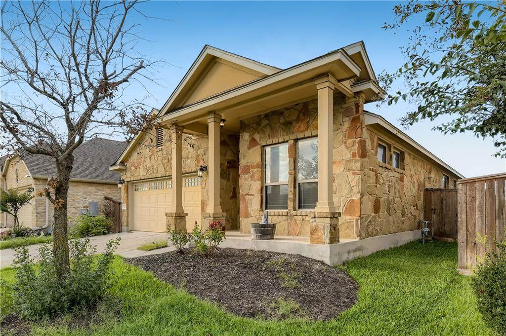 137 Briar Park Dr - Photo 1
