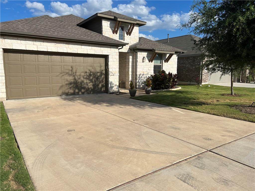 11713 Reindeer Dr - Photo 1