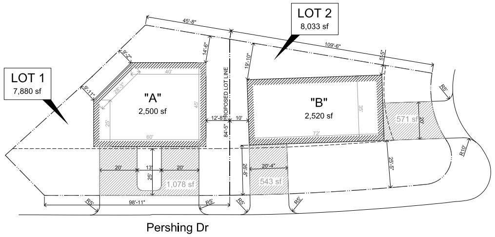 2109 Pershing Dr - Photo 1