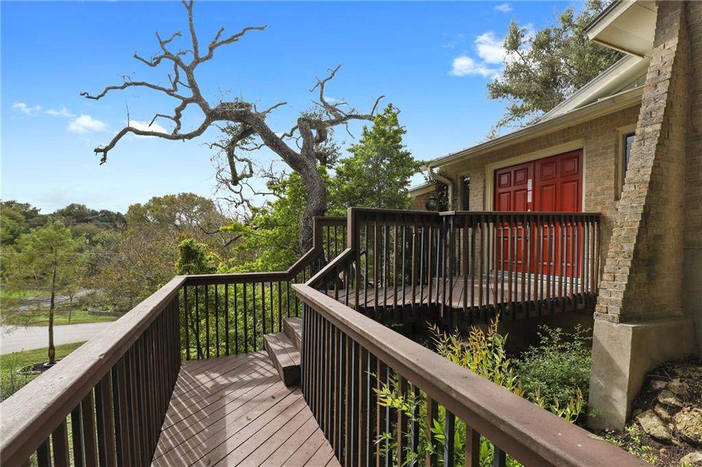 10706 Yucca Dr - Photo 1