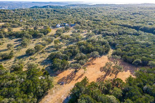 2800 Wolf Creek Ranch Rd - Photo 1