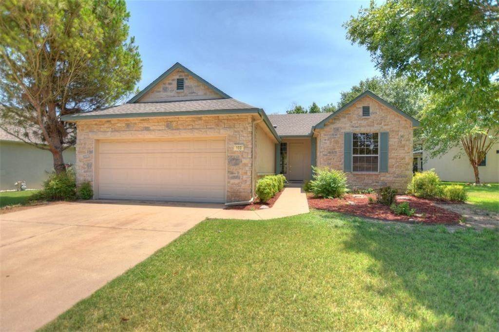 103 Anemone Way - Photo 1