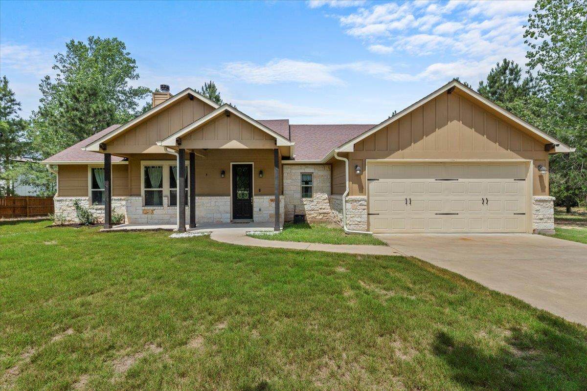 113 Buckhorn Dr - Photo 1