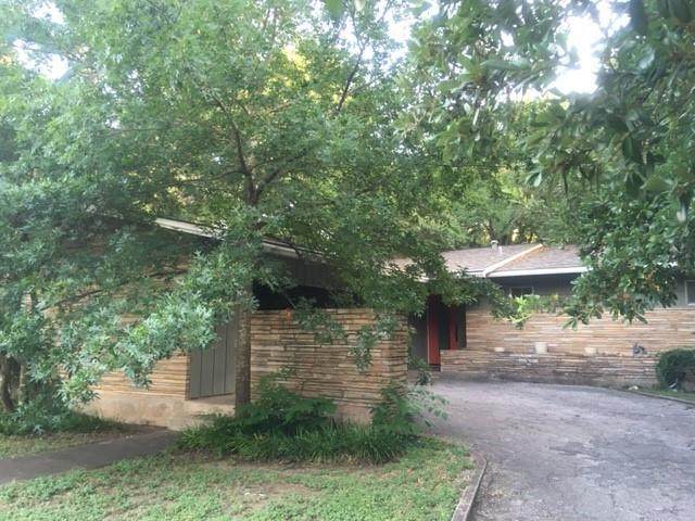 702 Spofford St - Photo 1