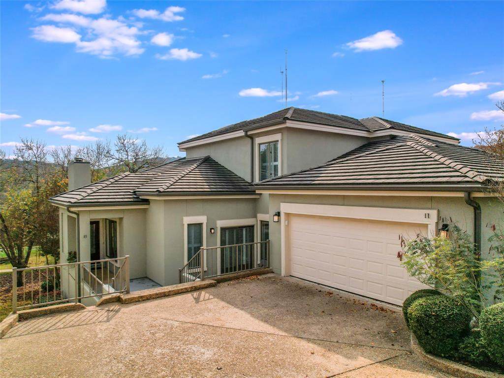 4231 Westlake Dr - Photo 1