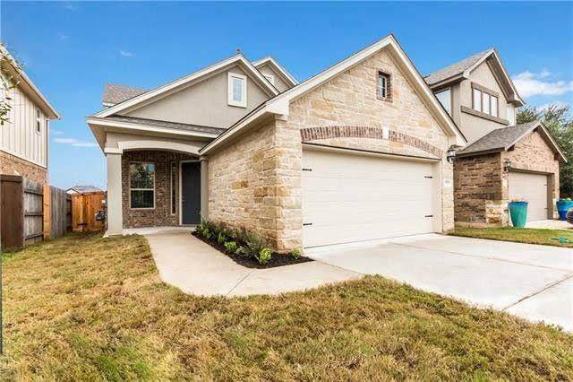 9529 Hunter Ln - Photo 1