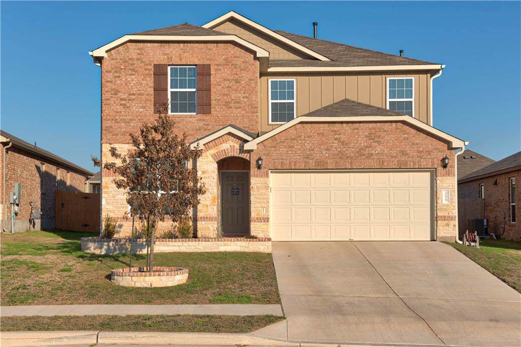355 Martha Dr - Photo 1