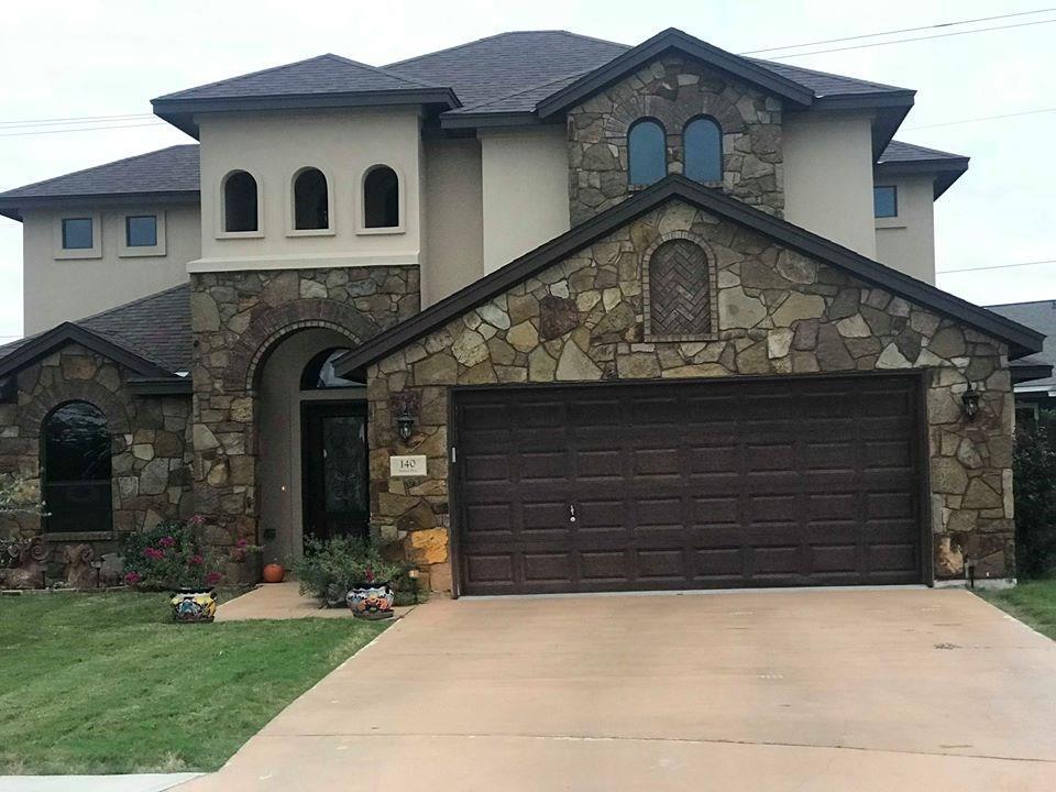 140 Walter Way - Photo 1