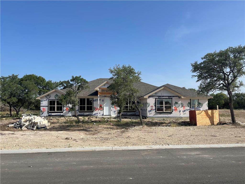 3049 Millhouse Dr - Photo 1