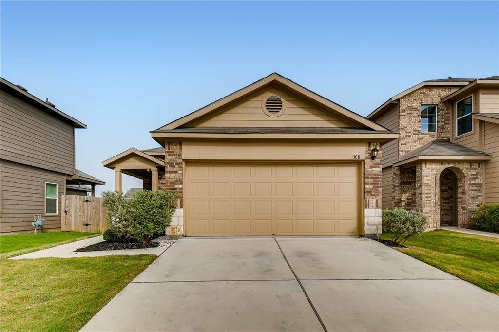 3011 Tilmon Ln - Photo 1