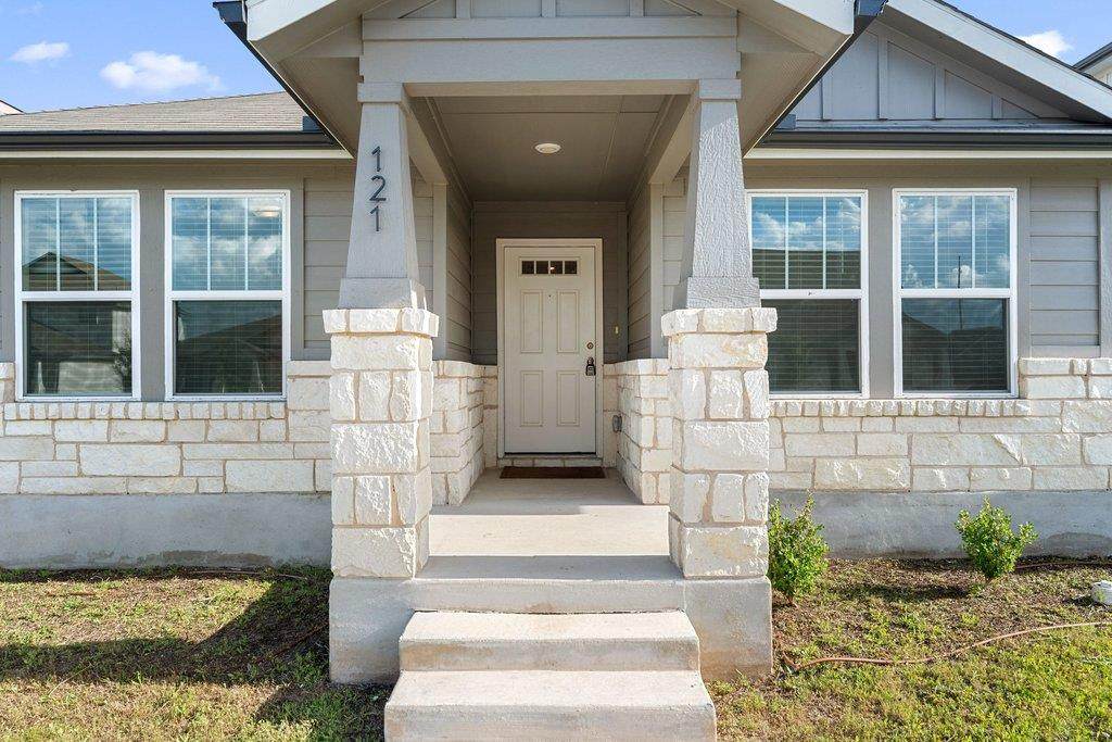 https://bt-photos.global.ssl.fastly.net/austin/orig_boomver_1_4377799-2.jpg